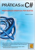 Práticas de C#