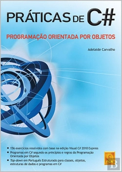 Bertrand.pt - Práticas de C#