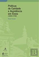 Práticas de Caridade e Assistência em Évora 