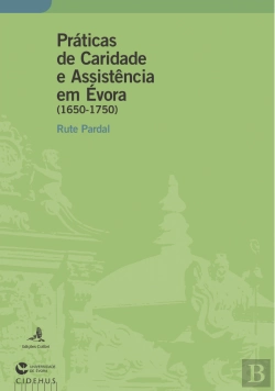 Bertrand.pt - Práticas de Caridade e Assistência em Évora 