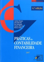 Práticas de Contabilidade Financeira