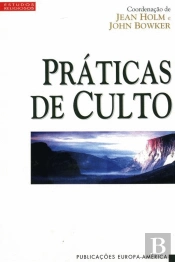 Práticas de Culto