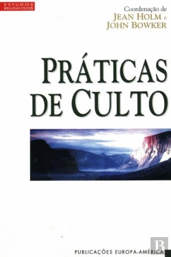 Bertrand.pt - Práticas de Culto