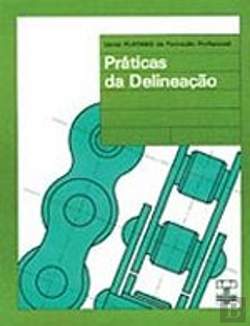 Bertrand.pt - Práticas de Delineação