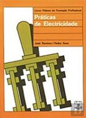 Práticas de Electricidade