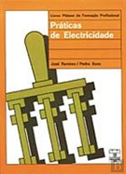Bertrand.pt - Práticas de Electricidade