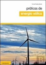 Práticas de Energia Eólica