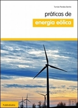Bertrand.pt - Práticas de Energia Eólica