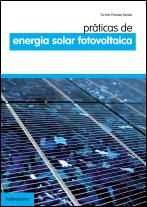 Práticas de Energia Solar Fotovoltaica