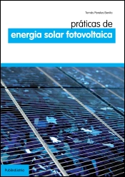 Práticas de Energia Solar Fotovoltaica