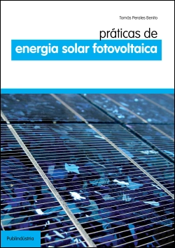Bertrand.pt - Práticas de Energia Solar Fotovoltaica