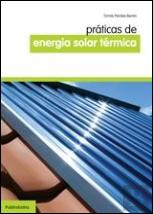 Práticas de Energia Solar Térmica