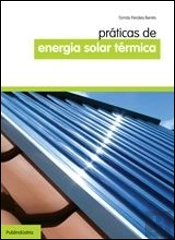 Práticas de Energia Solar Térmica