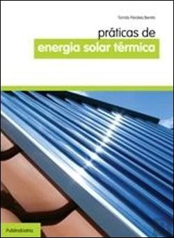 Bertrand.pt - Práticas de Energia Solar Térmica
