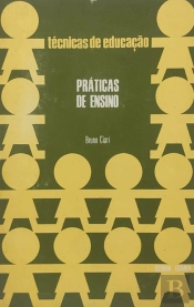 Práticas de Ensino