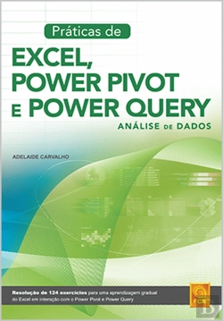 Bertrand.pt - Práticas de Excel, Power Pivot e Power Query