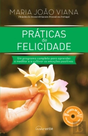 Práticas de Felicidade