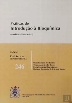 Bertrand.pt - Praticas de Introdução à Bioquimica