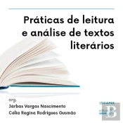 Práticas De Leitura E Análise De Textos Literários
