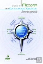 Práticas De Mejora De La Convivencia Escolar