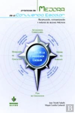 Bertrand.pt - Práticas De Mejora De La Convivencia Escolar