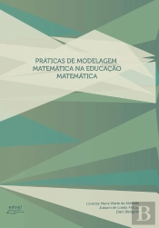 Práticas De Modelagem Matemática Na Educação Matemática