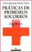 Práticas de Primeiros Socorros