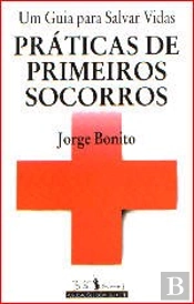 Práticas de Primeiros Socorros