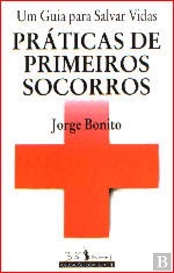 Bertrand.pt - Práticas de Primeiros Socorros