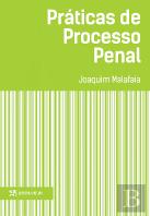 Práticas de Processo Penal