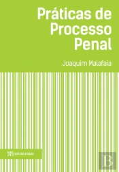 Práticas de Processo Penal