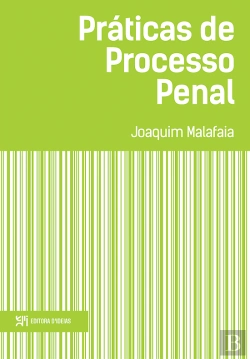Bertrand.pt - Práticas de Processo Penal