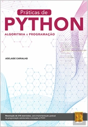 Práticas de Python
