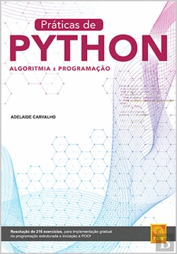 Bertrand.pt - Práticas de Python