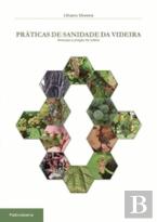 Práticas de Sanidade da Videira