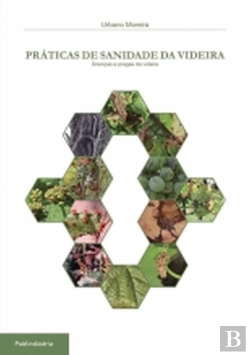 Bertrand.pt - Práticas de Sanidade da Videira