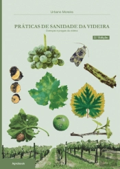Práticas de Sanidade da Videira