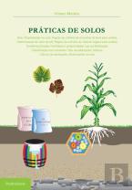 Práticas de Solos