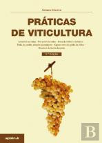 Práticas de Viticultura