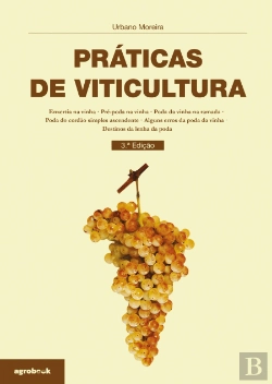 Bertrand.pt - Práticas de Viticultura