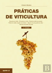 Práticas de Viticultura