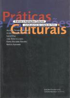 Práticas e Aspirações Culturais