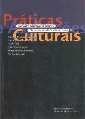 Práticas e Aspirações Culturais