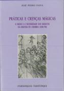 Práticas e Crenças Mágicas