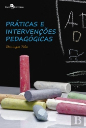 Práticas E Intervenções Pedagógicas