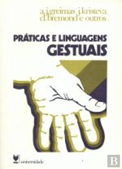 Bertrand.pt - Práticas e Linguagens Gestuais