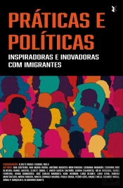 Práticas e Políticas