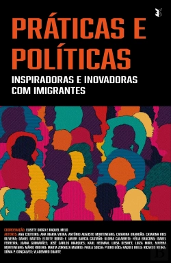 Bertrand.pt - Práticas e Políticas