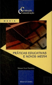 Práticas Educativas e Novos Media