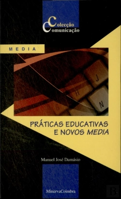 Bertrand.pt - Práticas Educativas e Novos Media